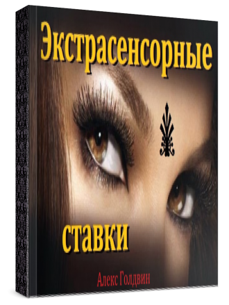 660cfa840e0b9c7fa6646e02d4287320-424x439