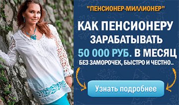 6679_0