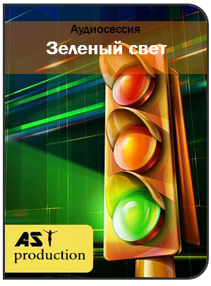 6695_0