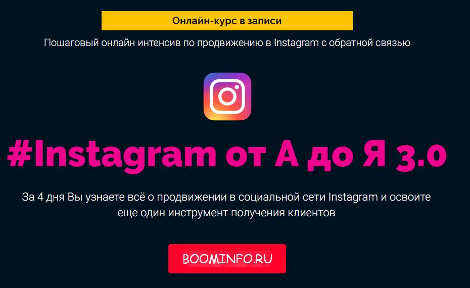 6699_0