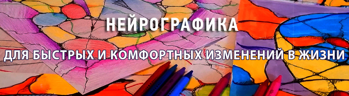 6758_0