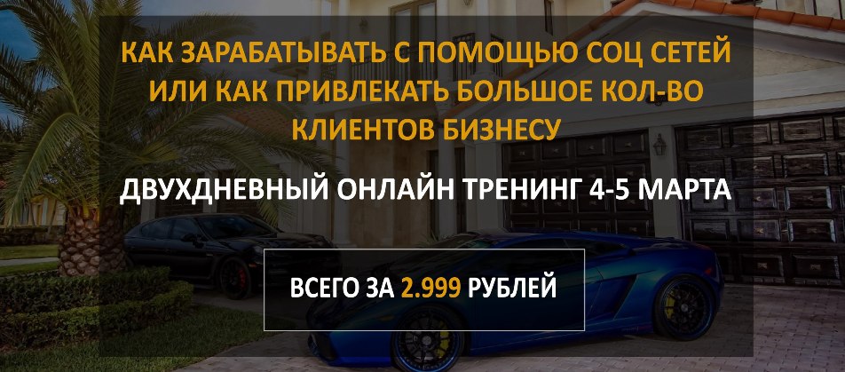 676_0