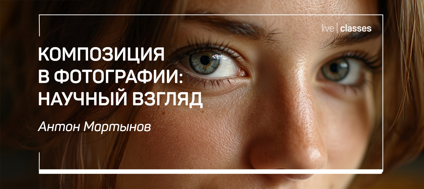 6819a11fa08df941031534