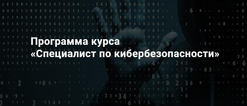 68710b8b7219abf4ae12b3097c35c1fa
