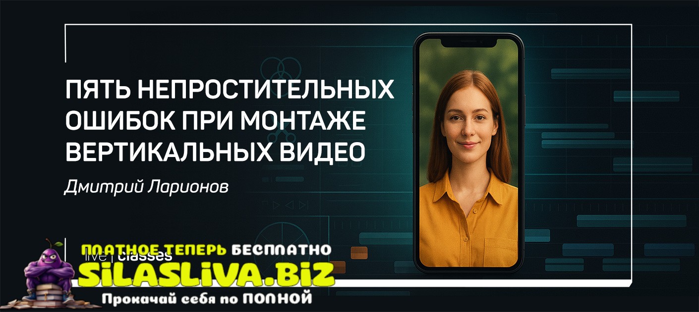 6890464d28f47321663061 (3)