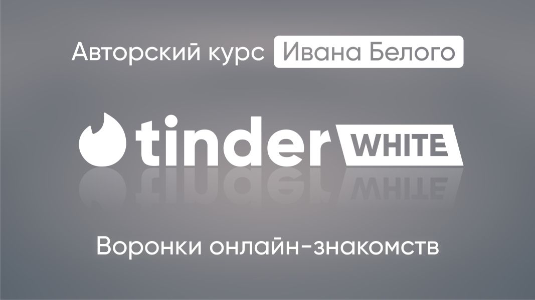 68d0d44ebb70602187c85 (2)