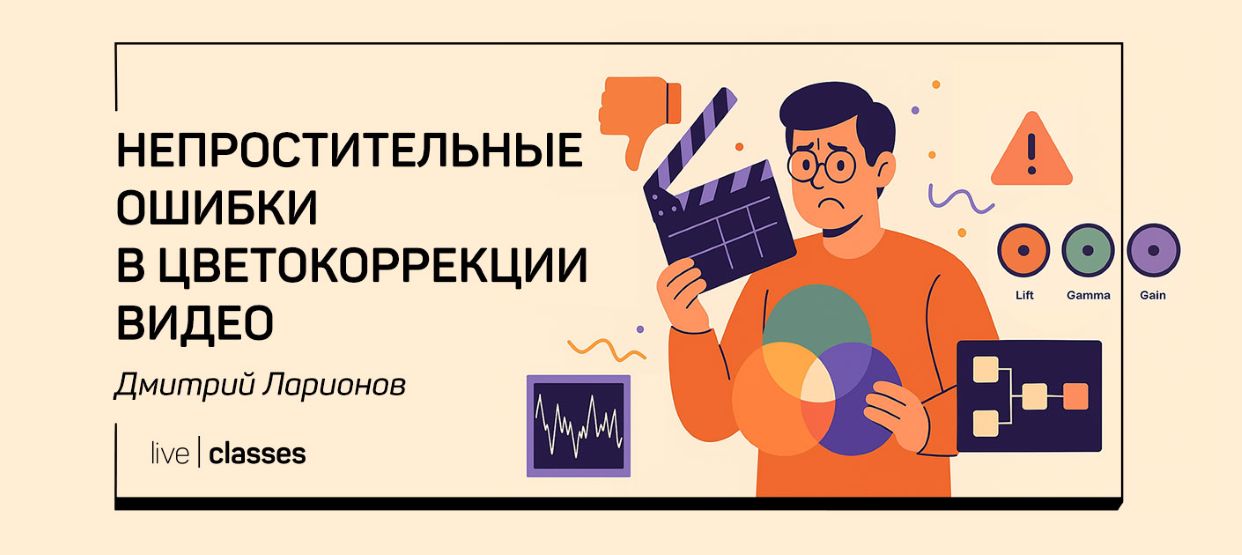 68d384fb9a023442524833 (2)