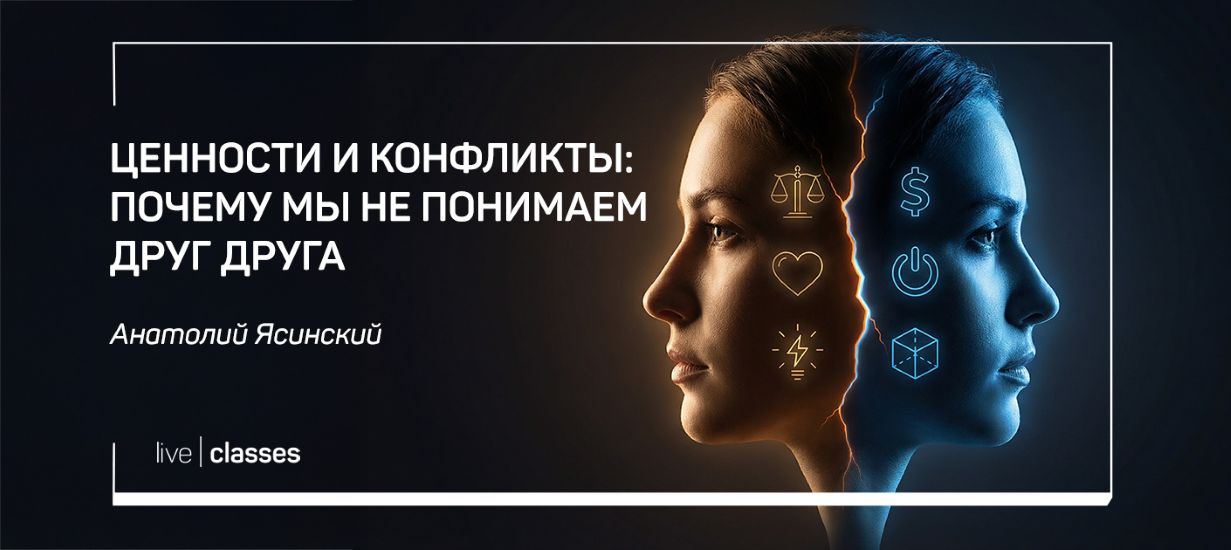 6927d775671ec772042022 (2)