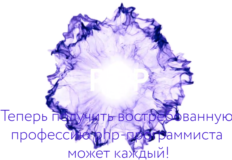 6956_0