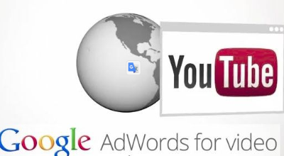 69_2