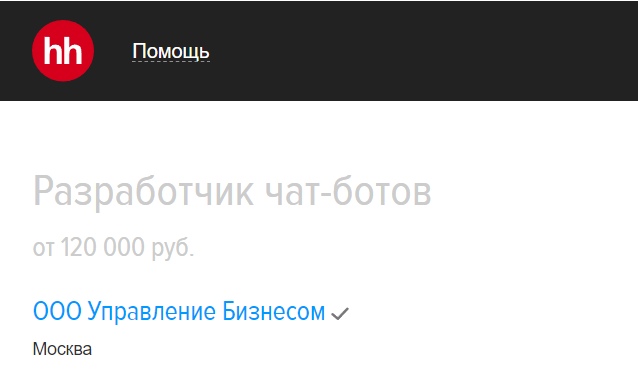 6bbc1dba9fe37ff9d2632be2e0b34f67