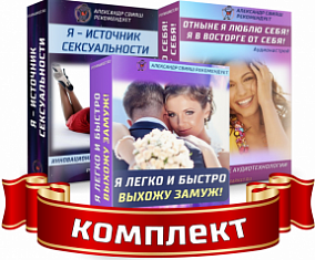 6df9660a7409dc0ae3eafabc90e1ad57