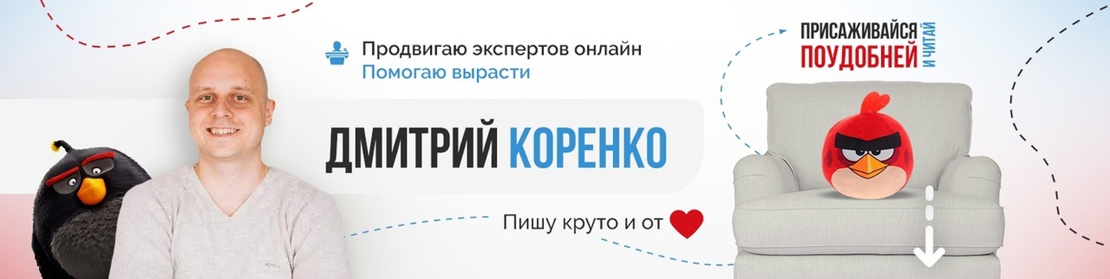 6kGSSHuYKEE