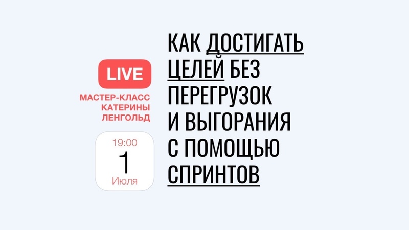 6sJ714F0gYs
