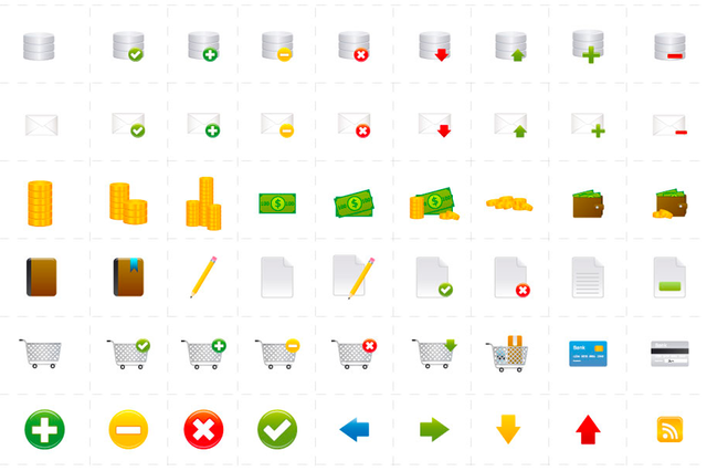 7-icons-7850604
