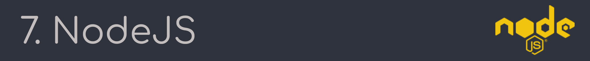 7-Node-JS