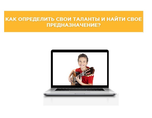 700f239f1fb1
