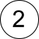 7338_2