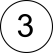 7338_3