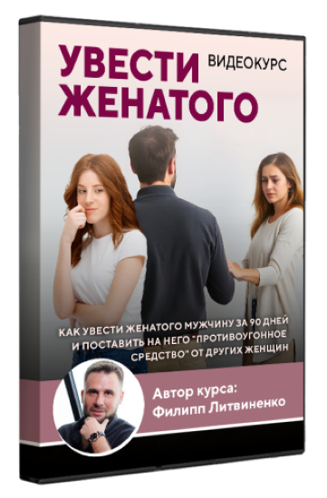 7481e0a9a589f6c4fa78fce3ebf52aa3 (2)
