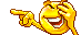 748500338