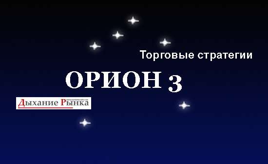 7625_0