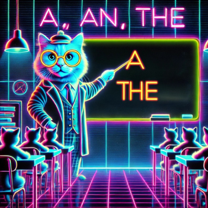 77