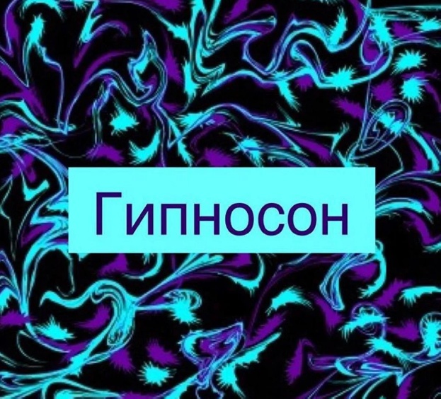 7730_0