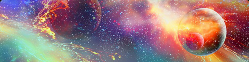 777