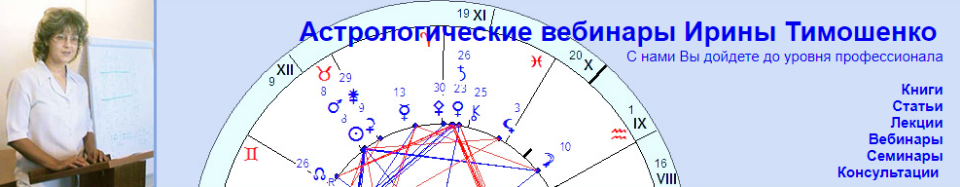 777