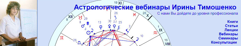 777