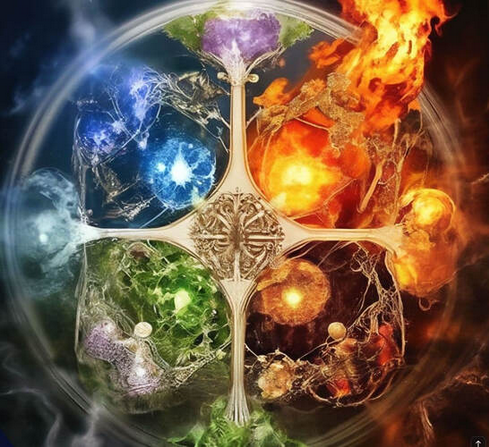 777