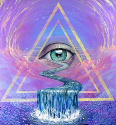 777