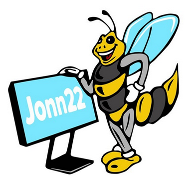 777