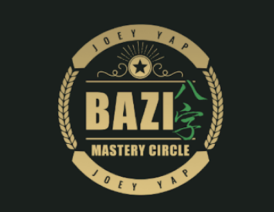 777