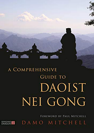 777