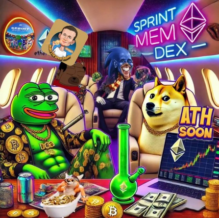 777