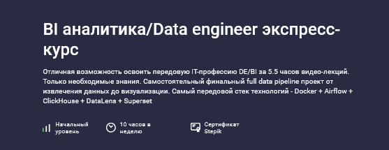 777