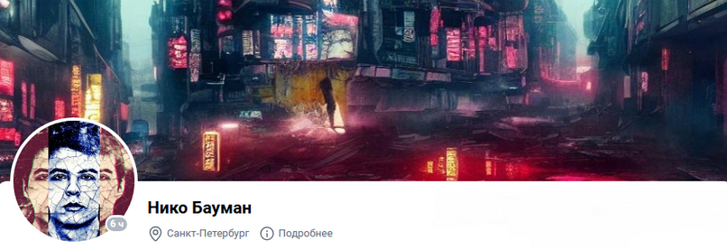 777