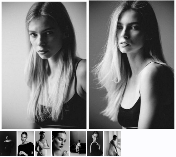 777