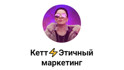 777