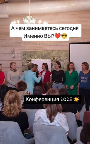 777