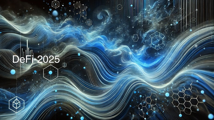 777