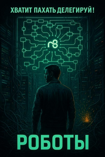 777