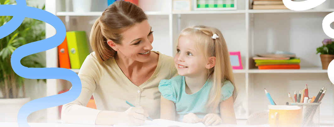 777