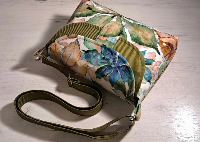 777