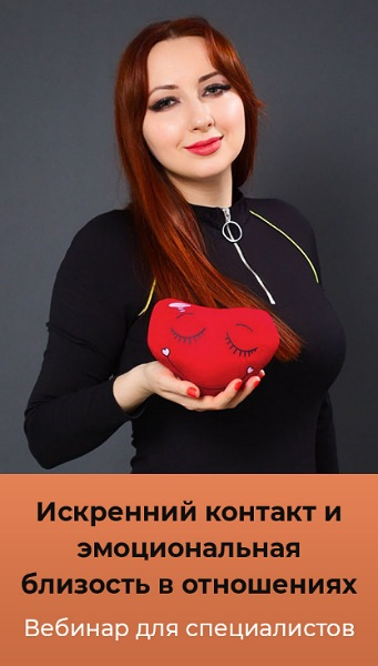 777
