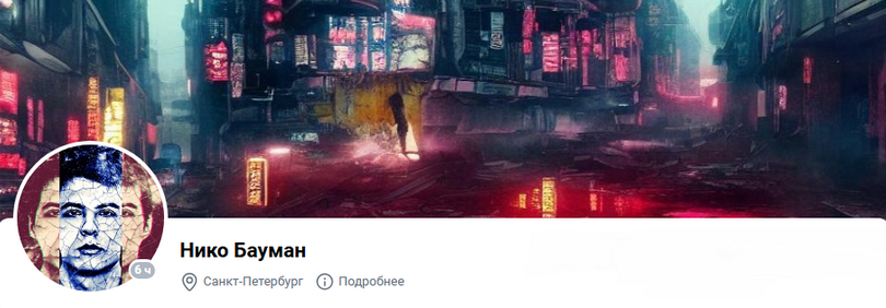 777