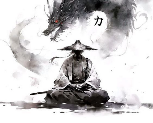 777