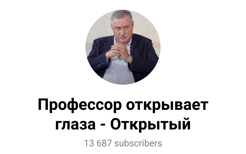 777